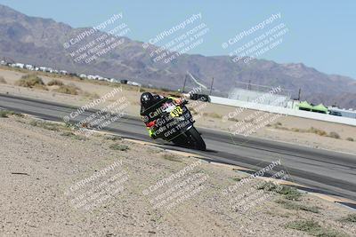 media/Oct-30-2025-Racers Edge (Thu) [[dabbdaf680]]/3-B Group/Session 3 (Turn 15 Inside)/